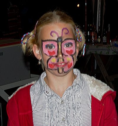 This is picture 1