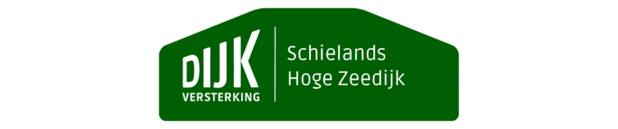 Informatieavond Schielands Hoge Zeedijk (26 maart 2026)